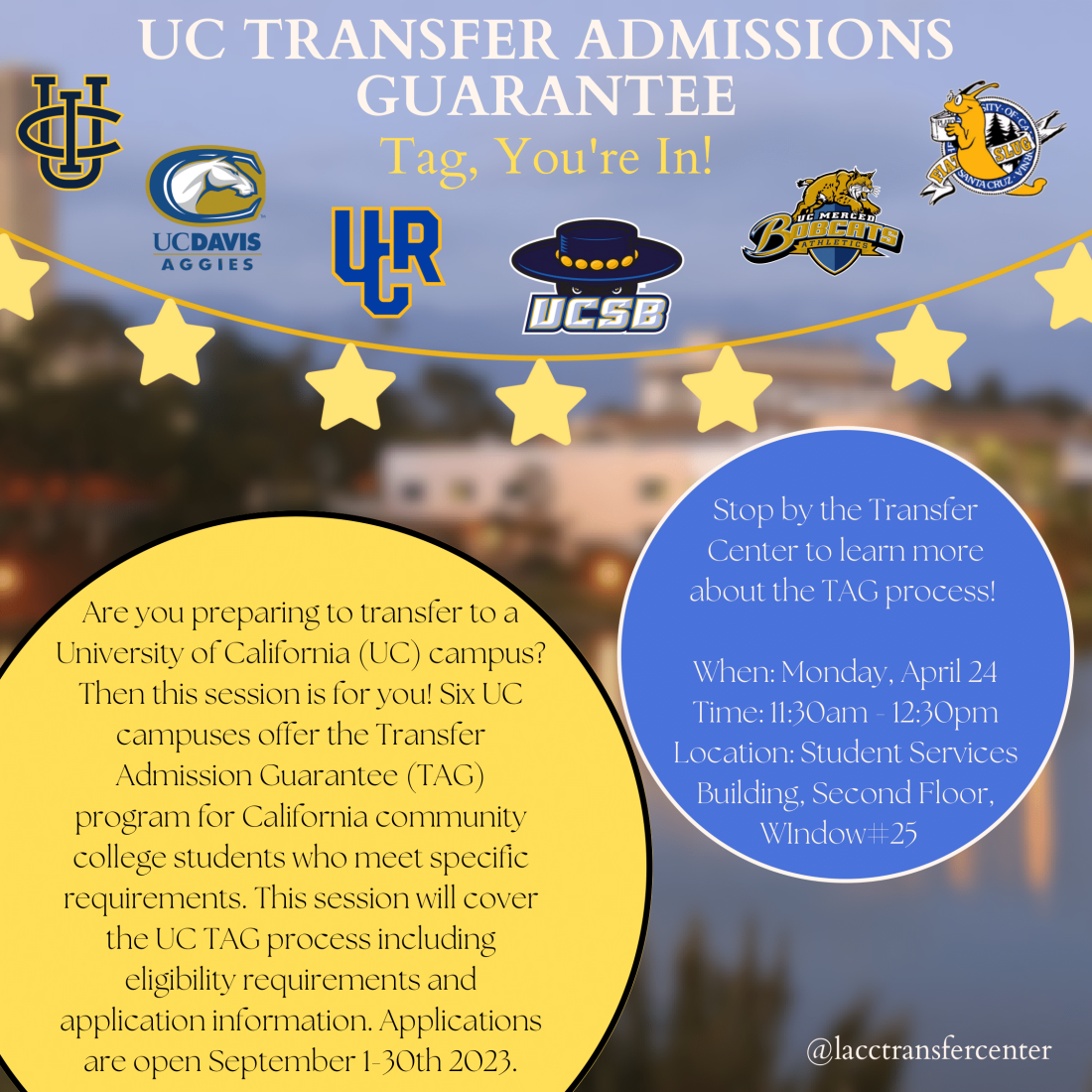 Tag university of hotsell california